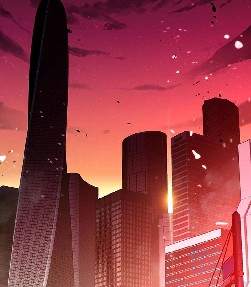 P178