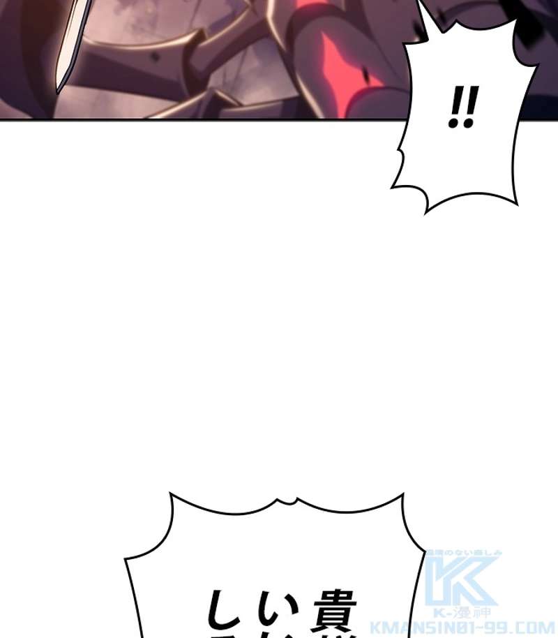 P37