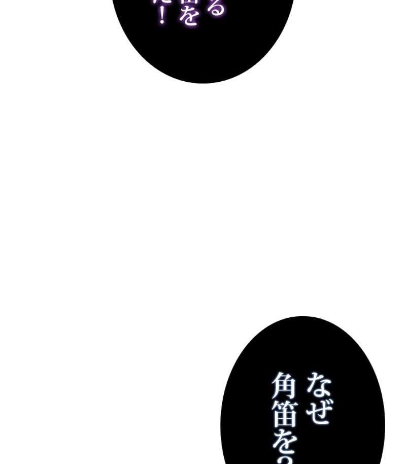 P65