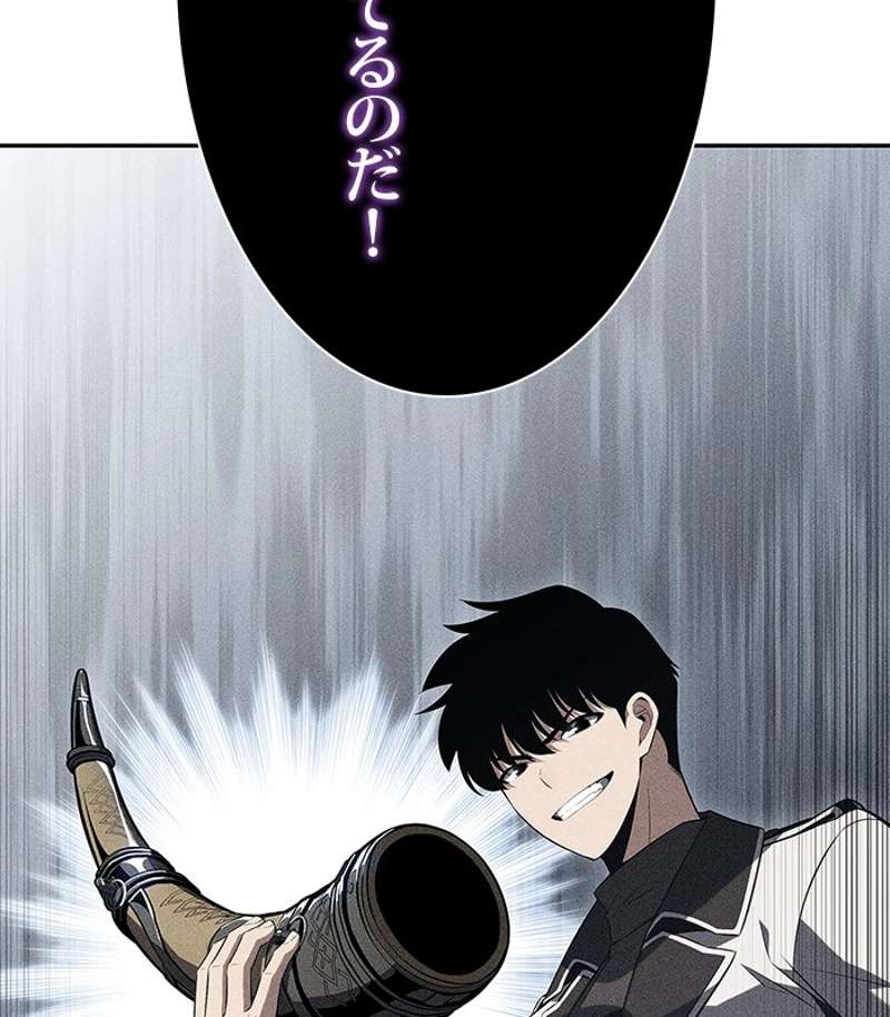 P69