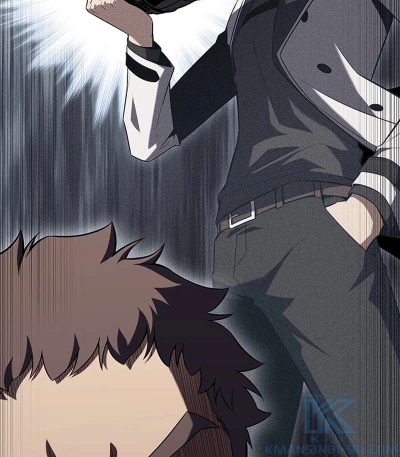P70