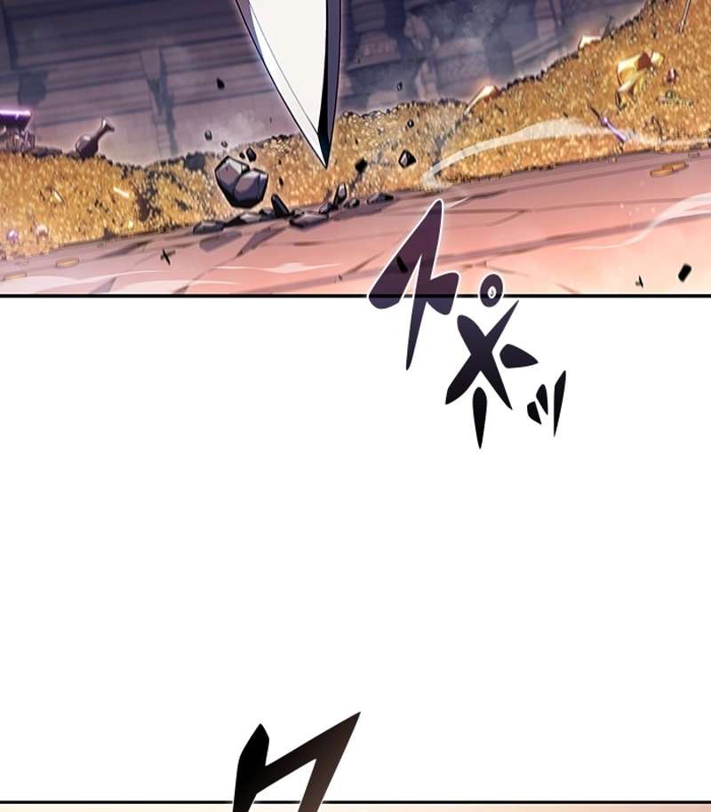 P77