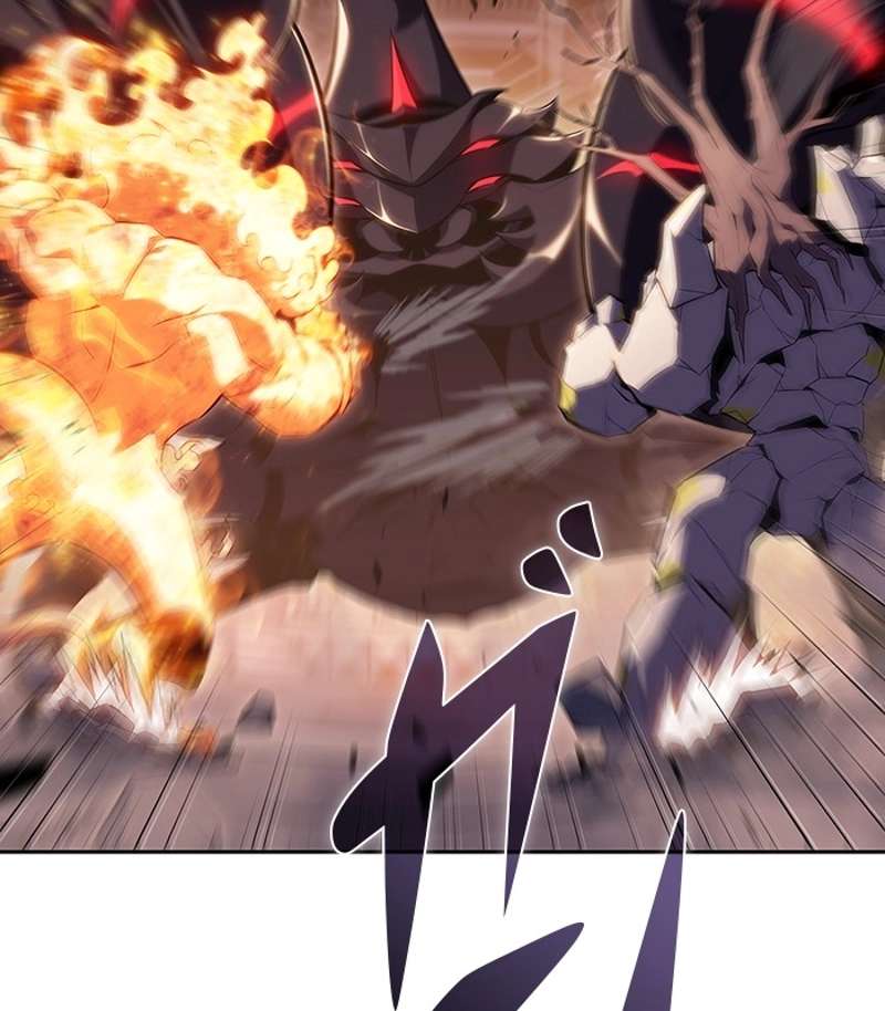 P83