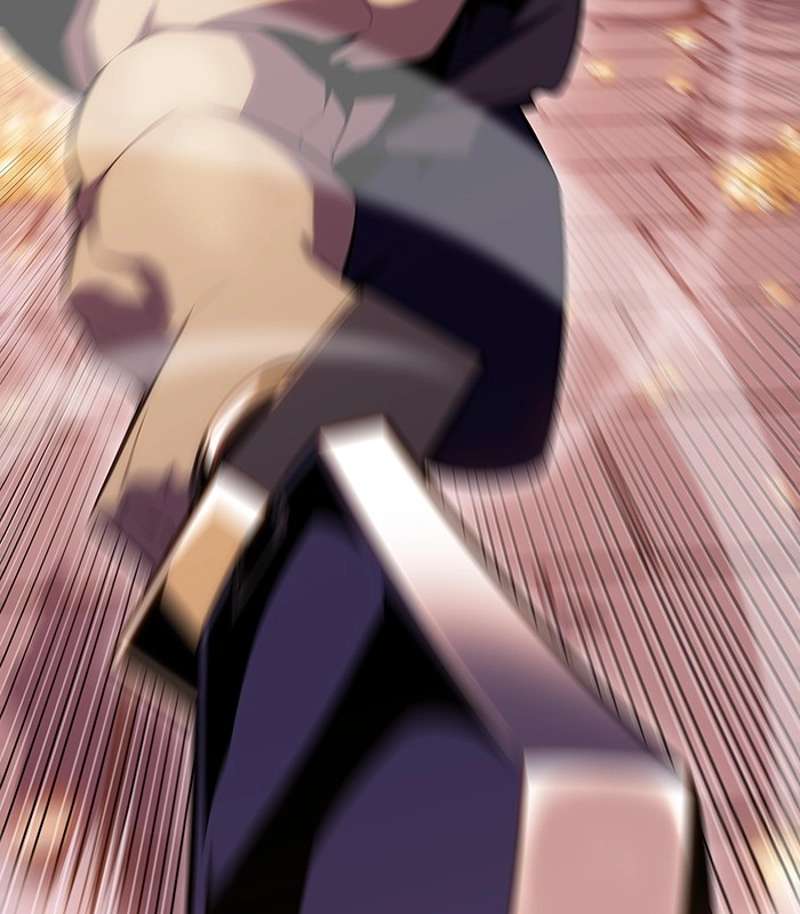 P99