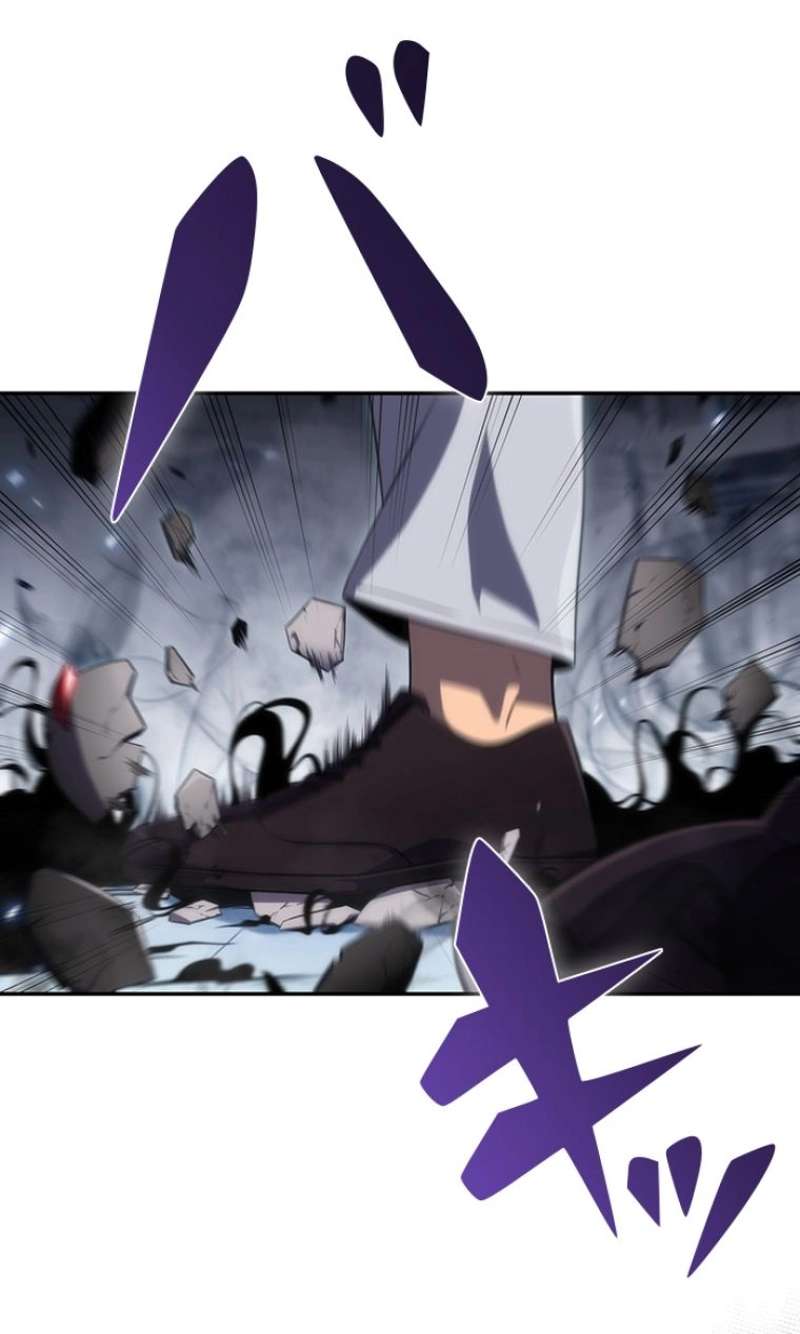 P102