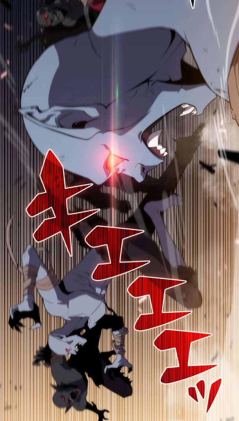 P37