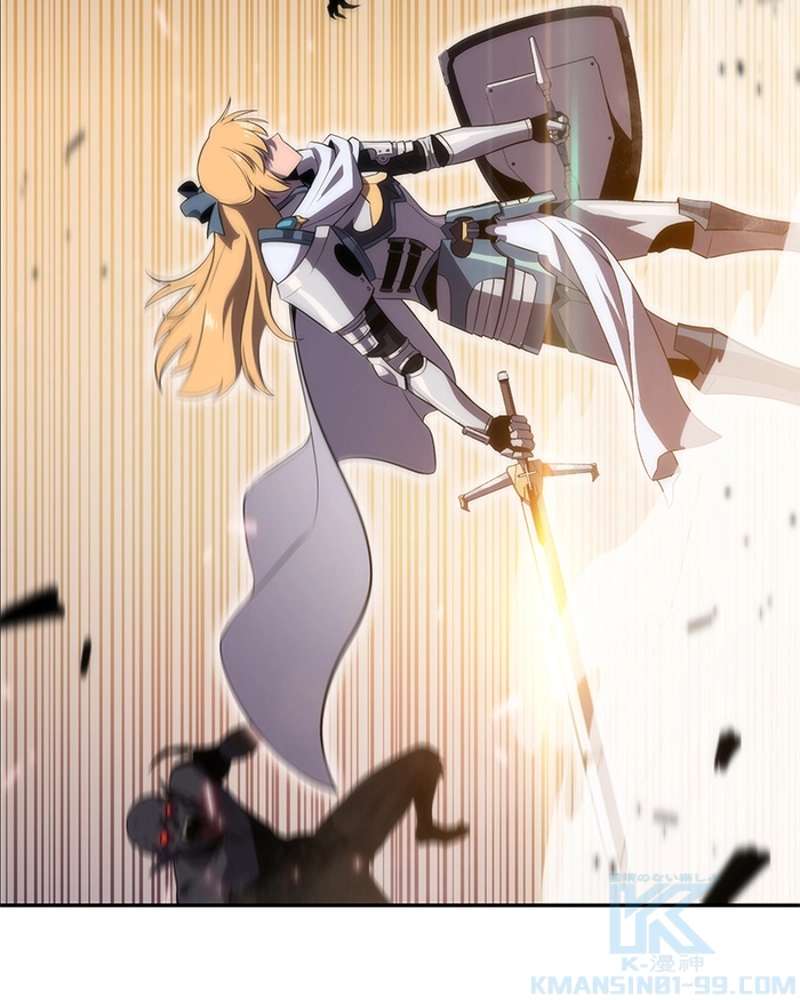 P38