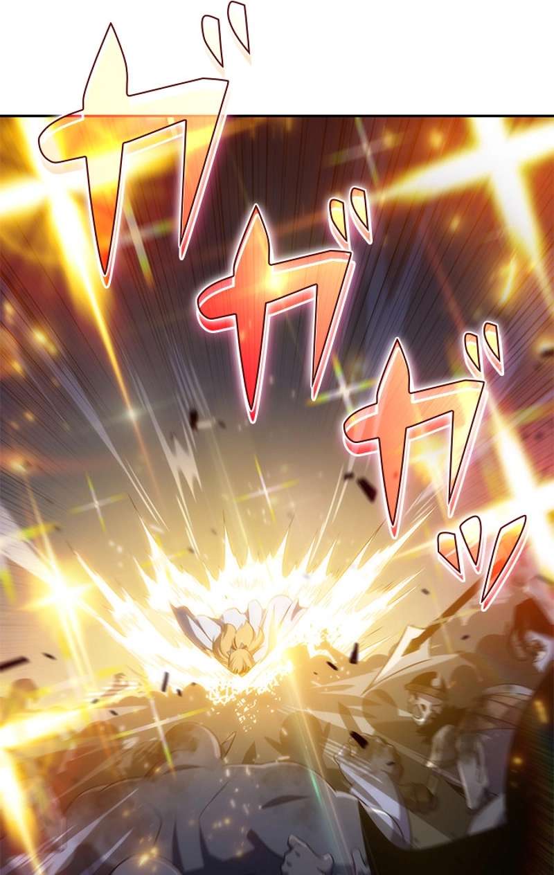 P52