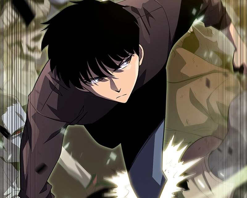 P57
