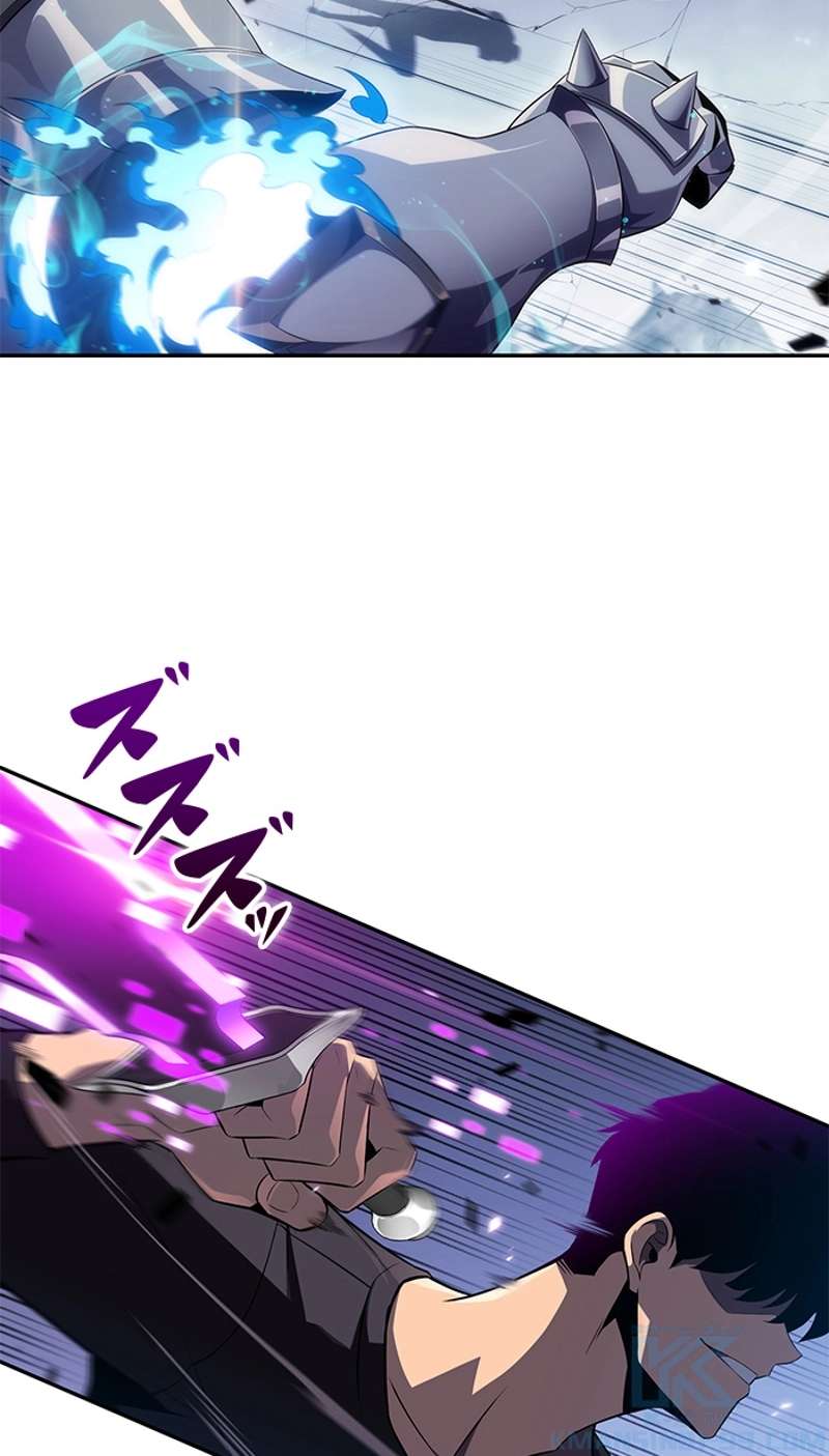 P89