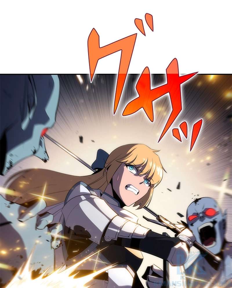 P95