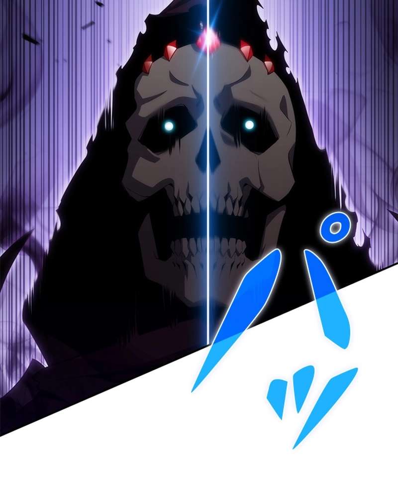 P99