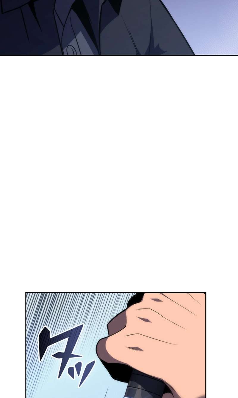 P114