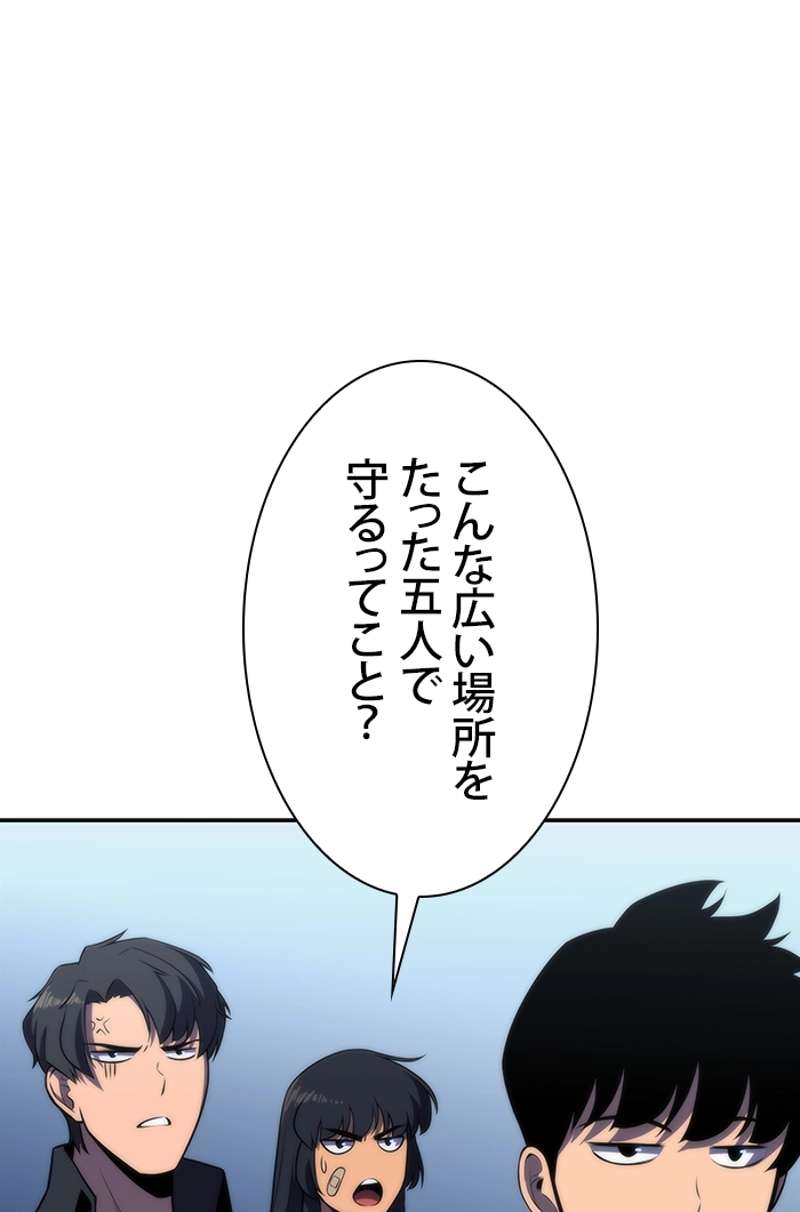 P137