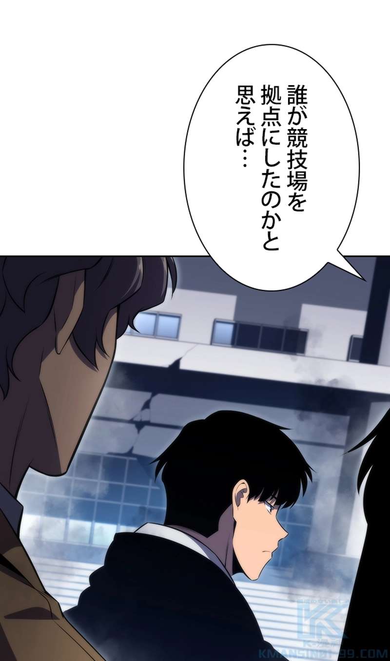 P139