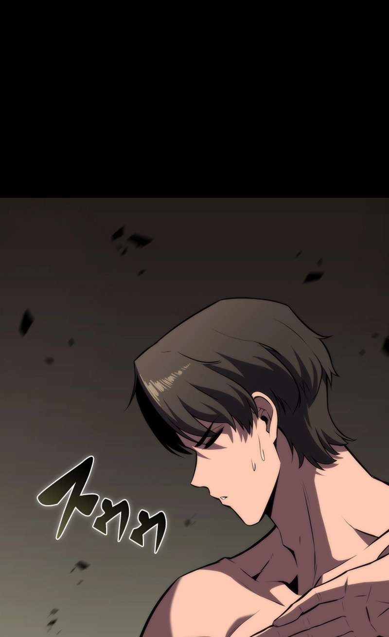 P69