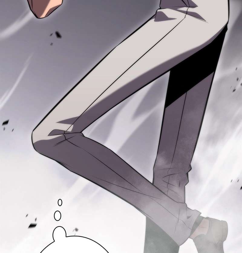 P78