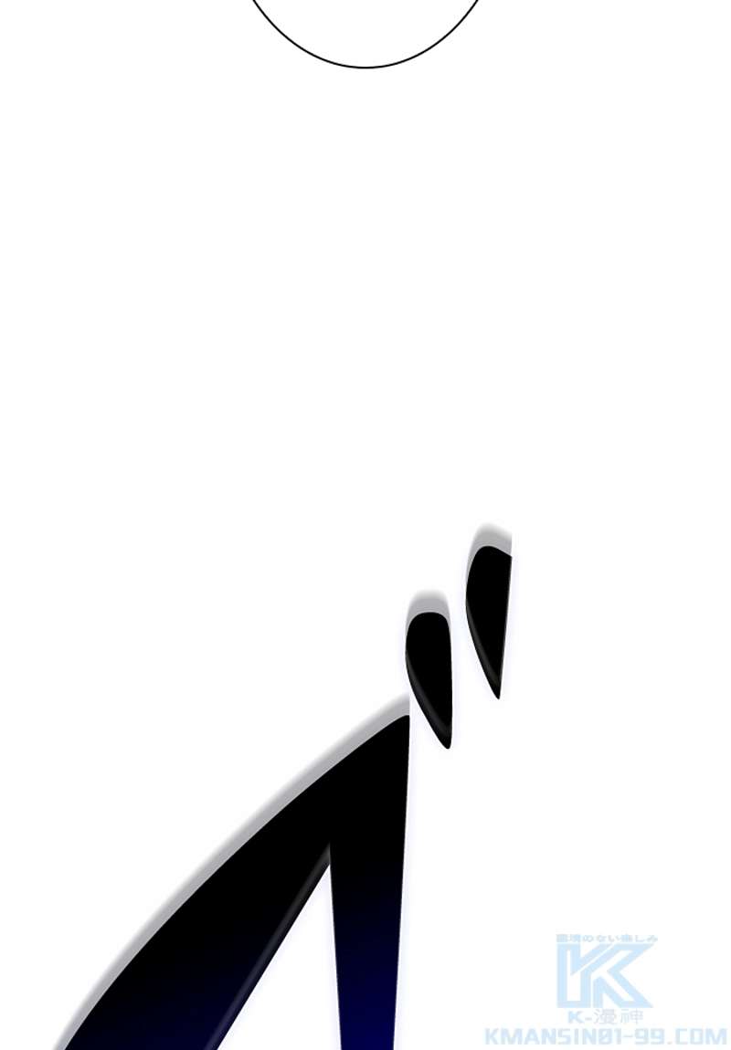 P94