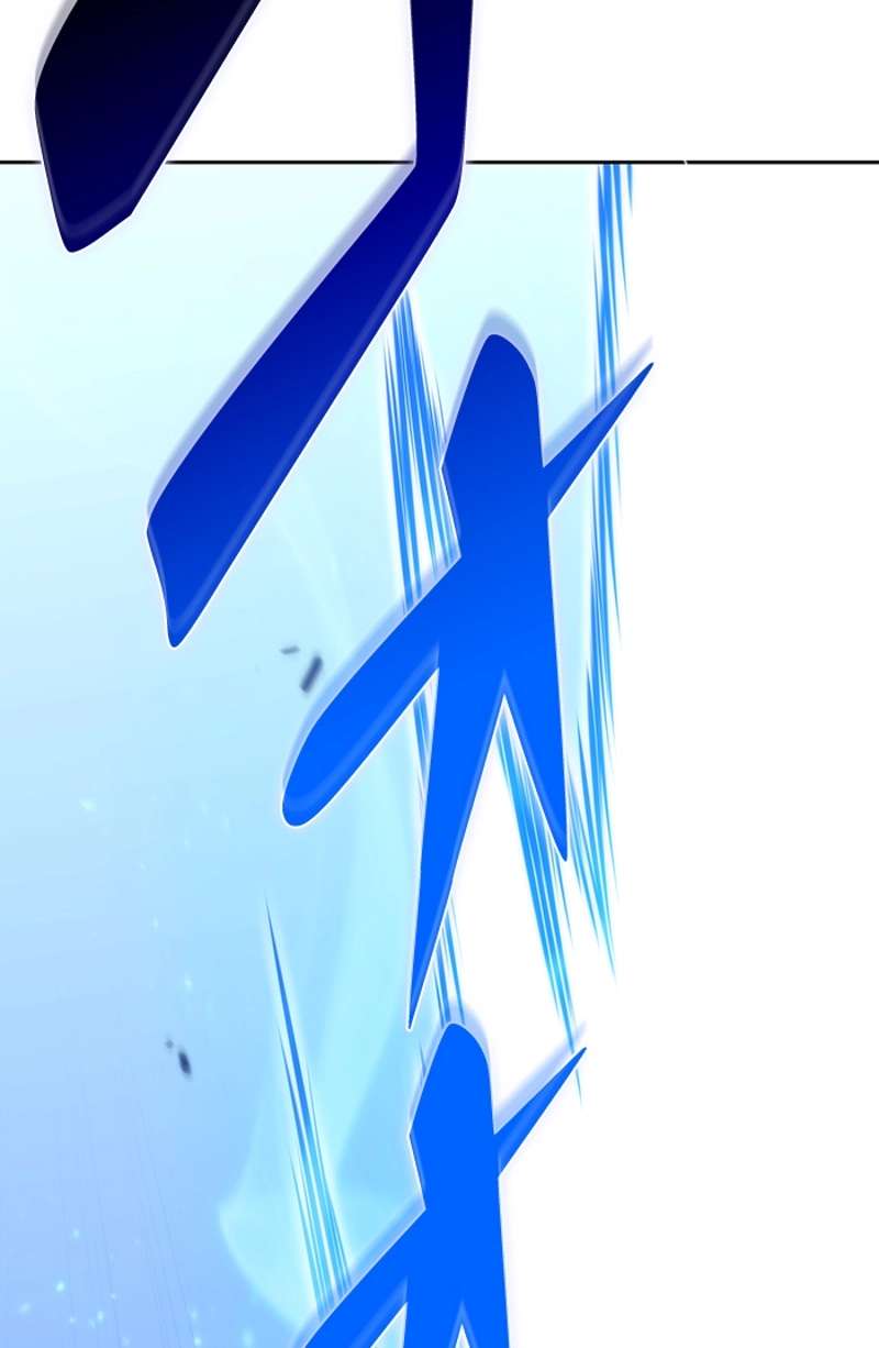 P95