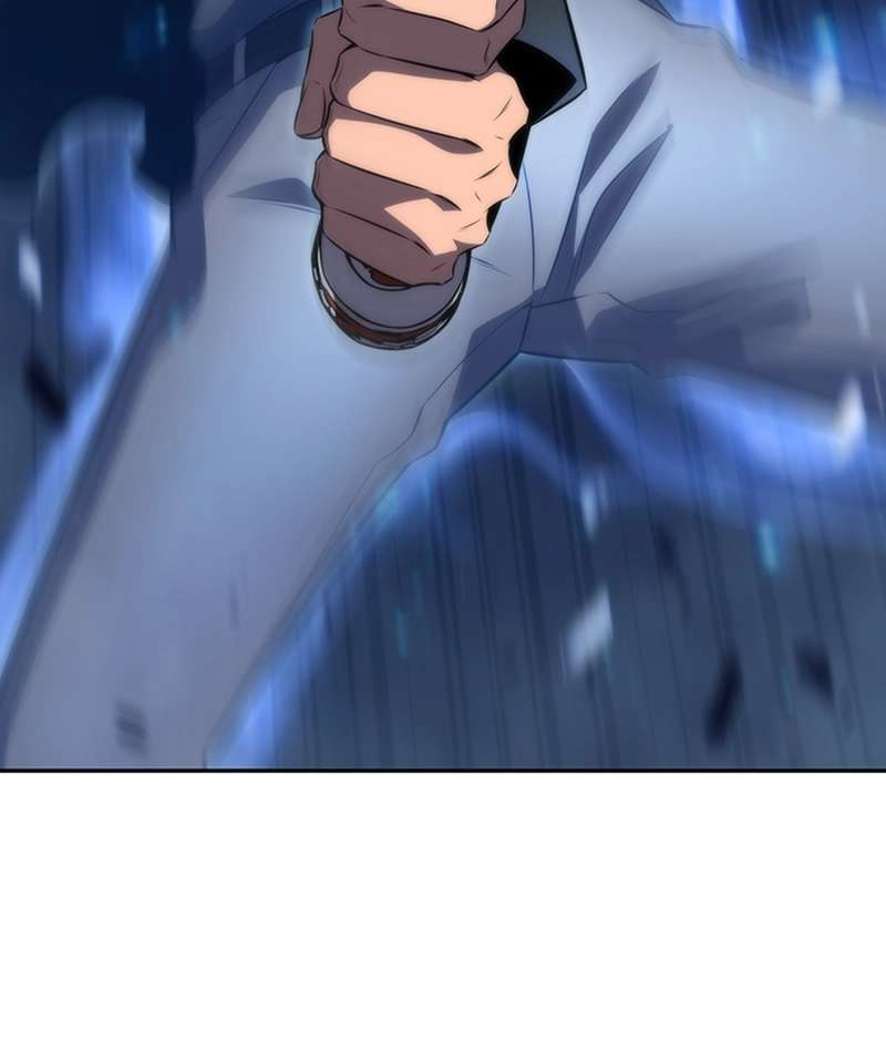 P98