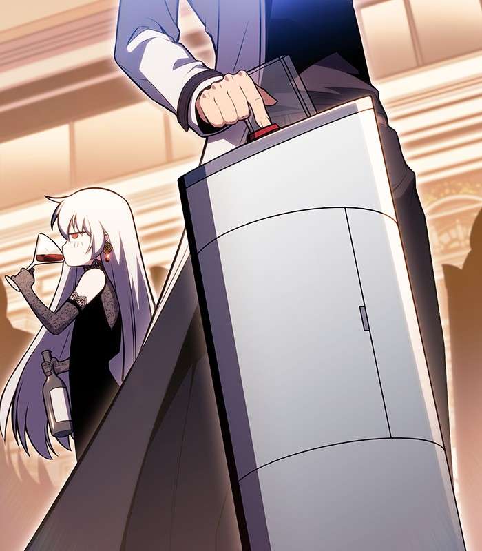 P105
