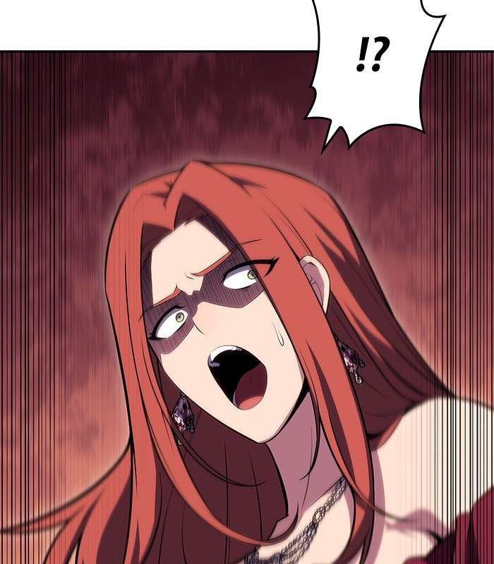 P107