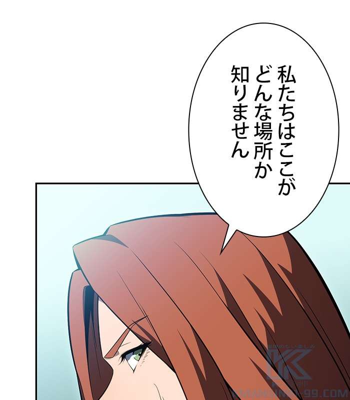 P127