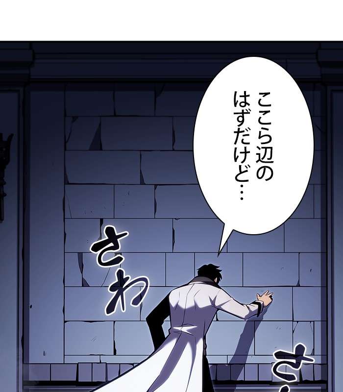 P137