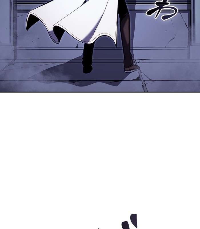 P138