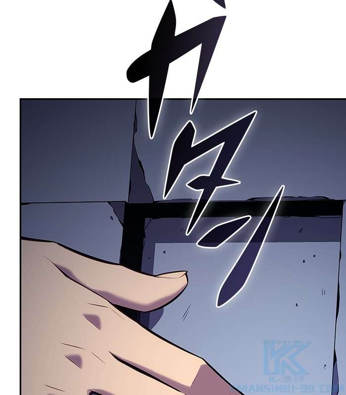 P139