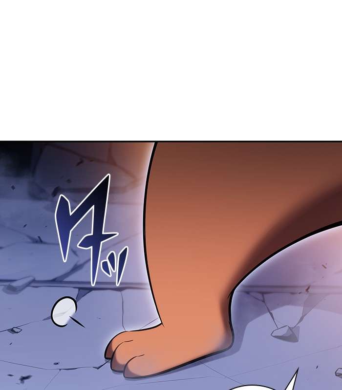 P155