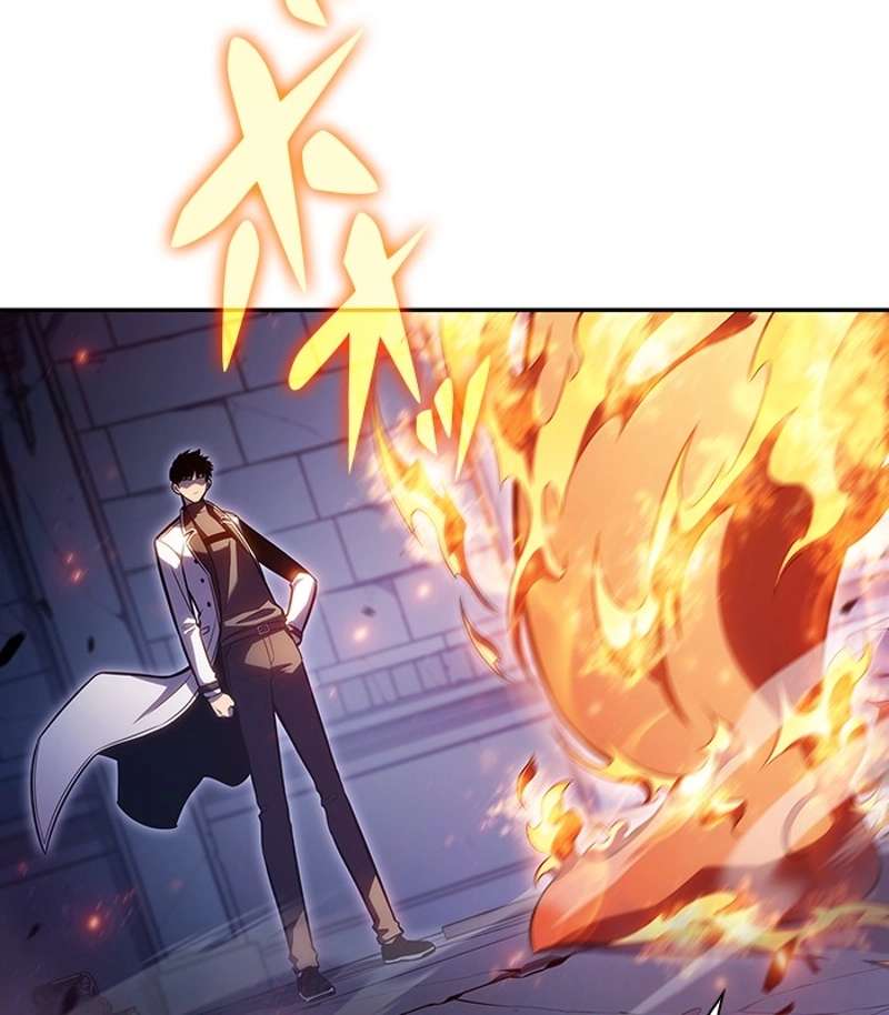 P159