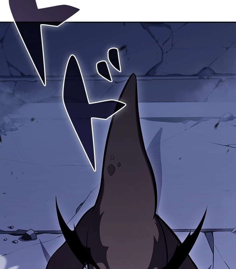 P168