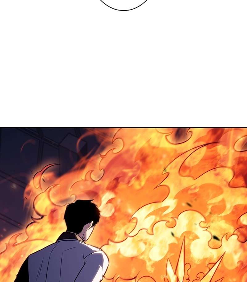 P170
