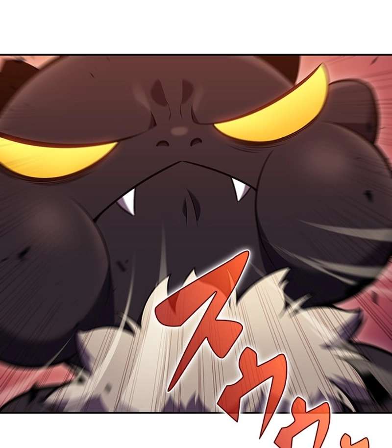 P173