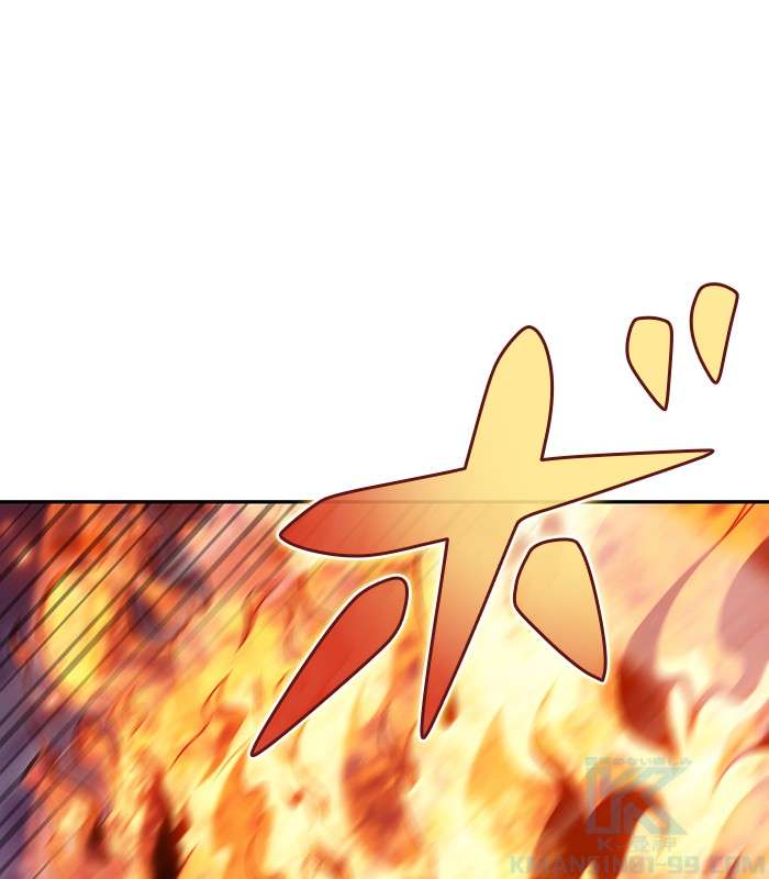 P178