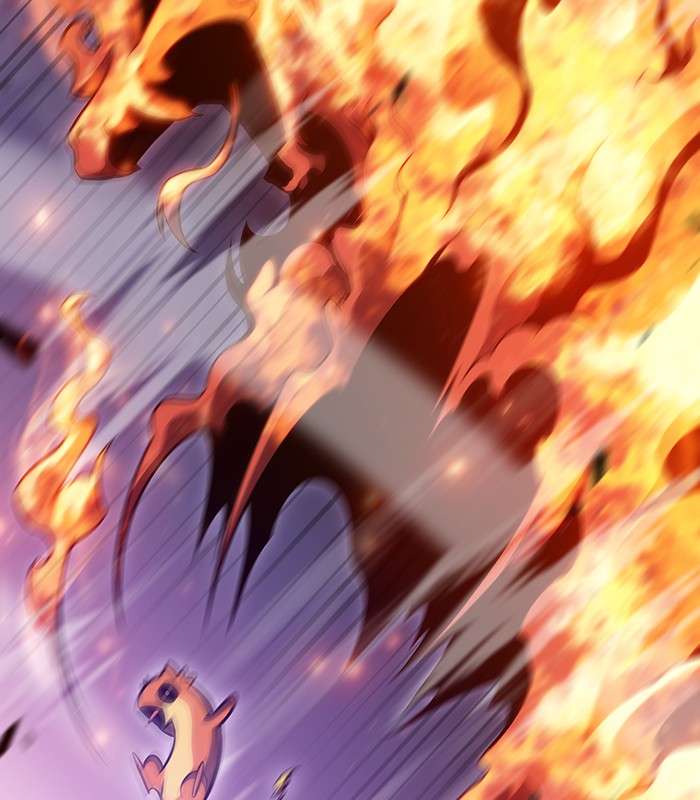 P179