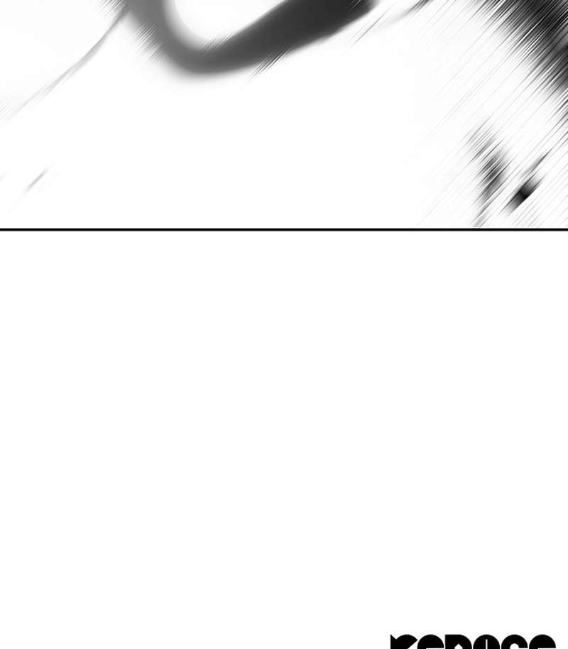 P182