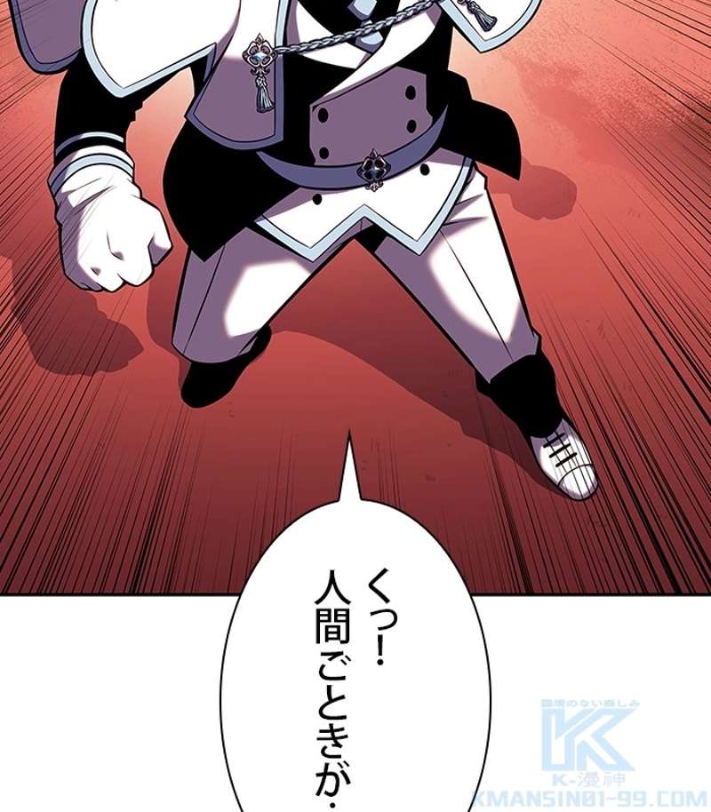 P37