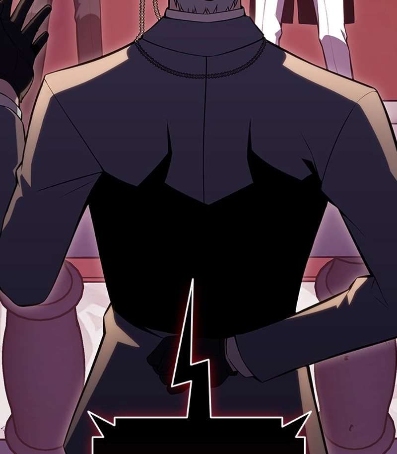 P62