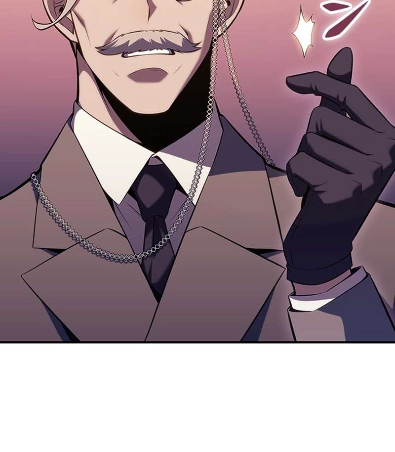 P65