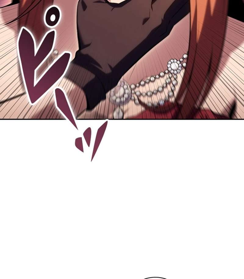 P83