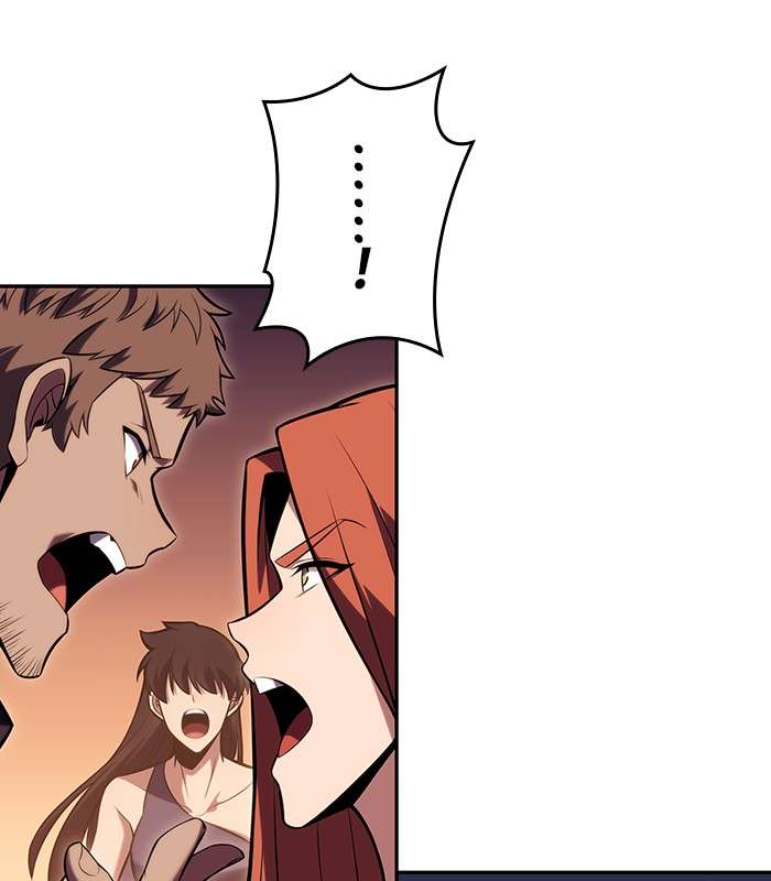 P99