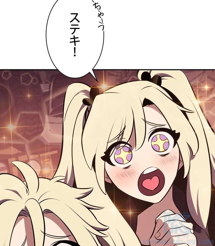 P106