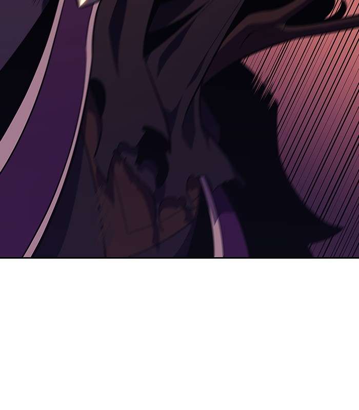 P123