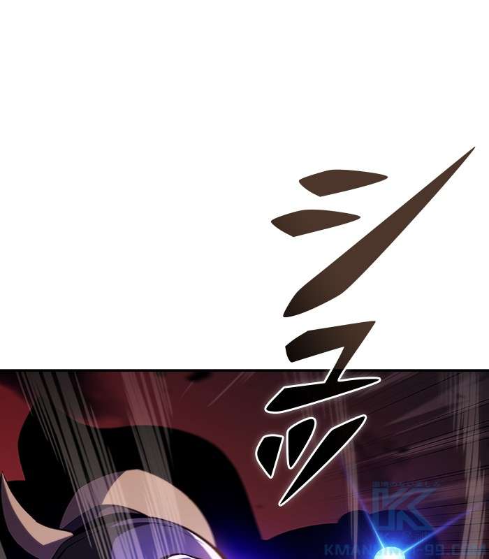 P124