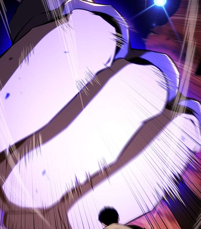 P125