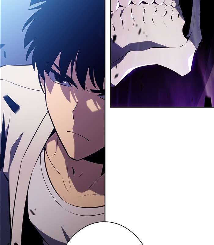 P149