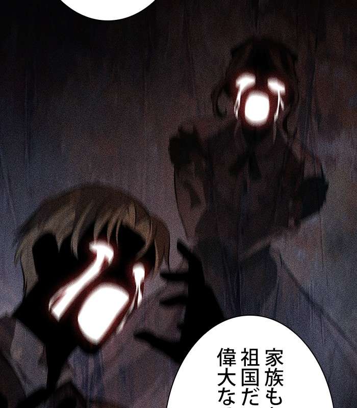 P152