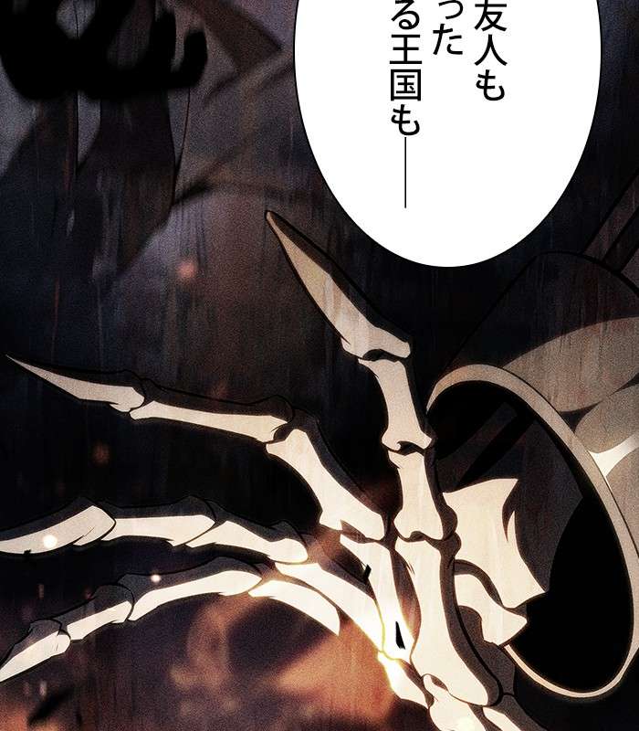 P153